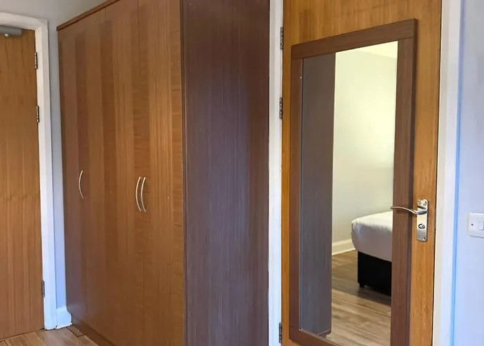 Two Bedroom Cork Road * Кілларні