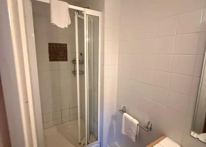 Two Bedroom Cork Road קיל איירן